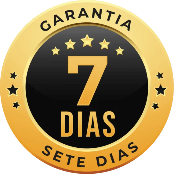 7dias